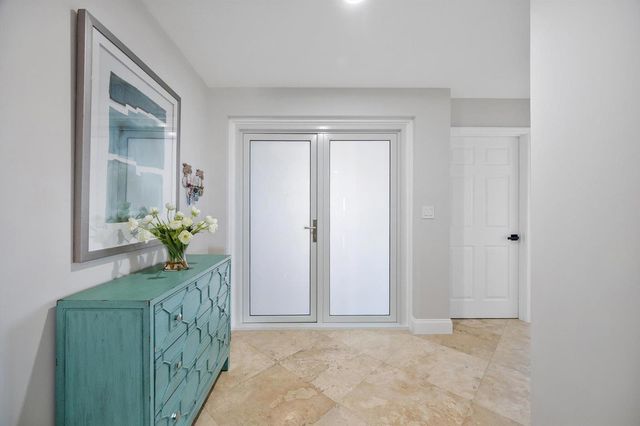 615 Bayshore Drive 603, Fort Lauderdale, FL 33304