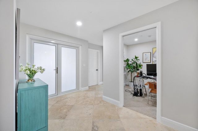 615 Bayshore Drive 603, Fort Lauderdale, FL 33304