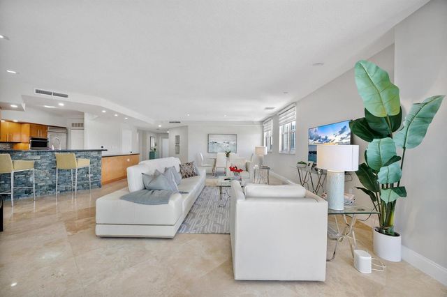 615 Bayshore Drive 603, Fort Lauderdale, FL 33304
