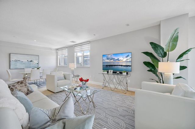 615 Bayshore Drive 603, Fort Lauderdale, FL 33304