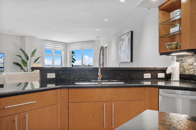 615 Bayshore Drive 603, Fort Lauderdale, FL 33304