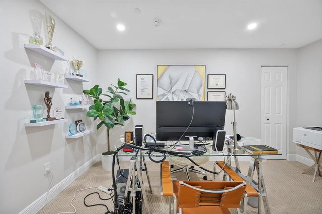 615 Bayshore Drive 603, Fort Lauderdale, FL 33304