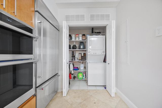 615 Bayshore Drive 603, Fort Lauderdale, FL 33304