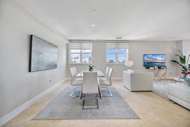 615 Bayshore Drive 603, Fort Lauderdale, FL 33304