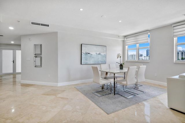615 Bayshore Drive 603, Fort Lauderdale, FL 33304