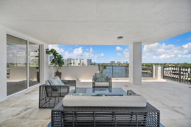 615 Bayshore Drive 603, Fort Lauderdale, FL 33304