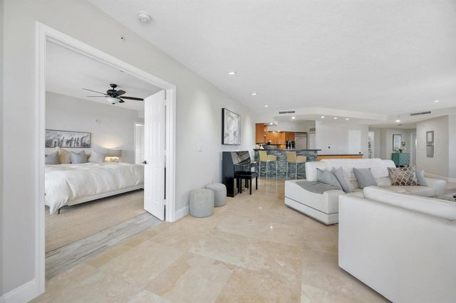 615 Bayshore Drive 603, Fort Lauderdale, FL 33304