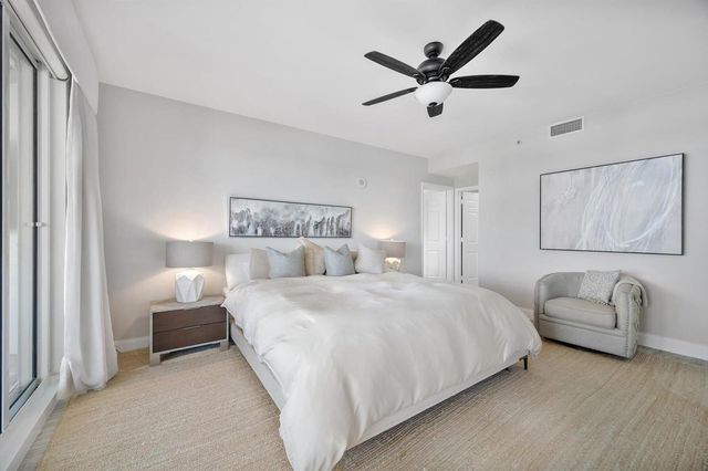 615 Bayshore Drive 603, Fort Lauderdale, FL 33304