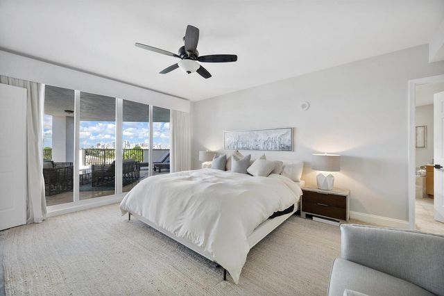 615 Bayshore Drive 603, Fort Lauderdale, FL 33304
