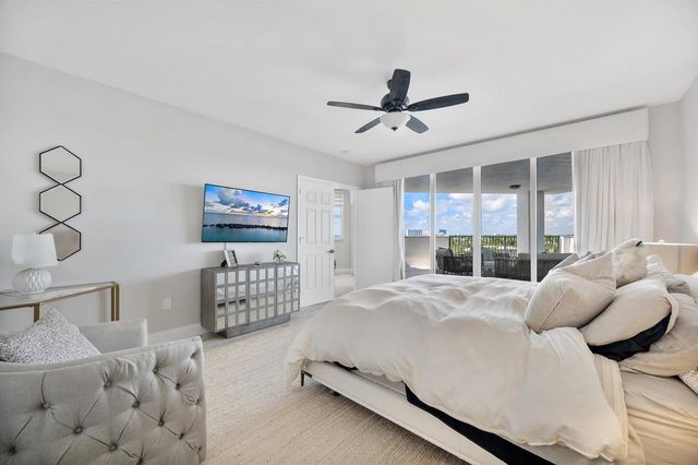 615 Bayshore Drive 603, Fort Lauderdale, FL 33304