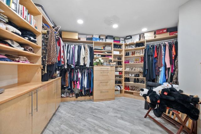 615 Bayshore Drive 603, Fort Lauderdale, FL 33304