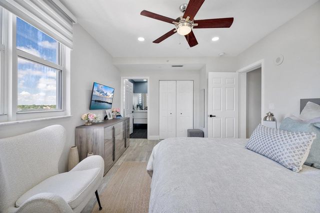 615 Bayshore Drive 603, Fort Lauderdale, FL 33304