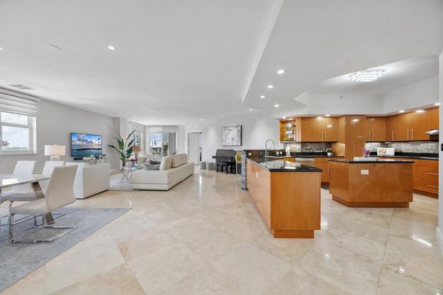 615 Bayshore Drive 603, Fort Lauderdale, FL 33304