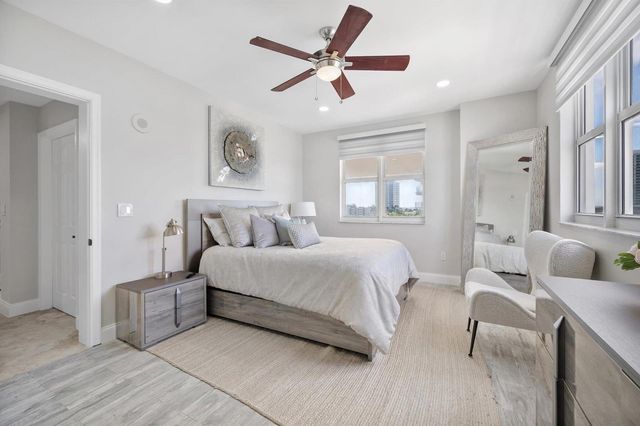 615 Bayshore Drive 603, Fort Lauderdale, FL 33304