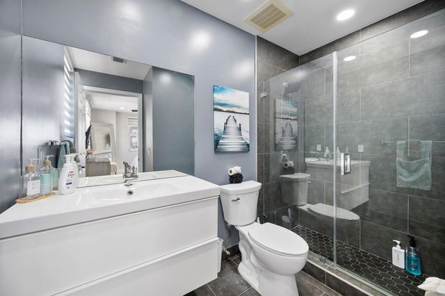 615 Bayshore Drive 603, Fort Lauderdale, FL 33304