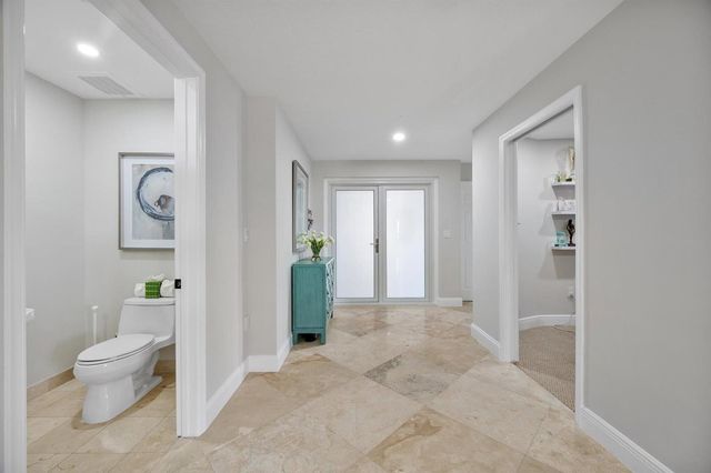 615 Bayshore Drive 603, Fort Lauderdale, FL 33304