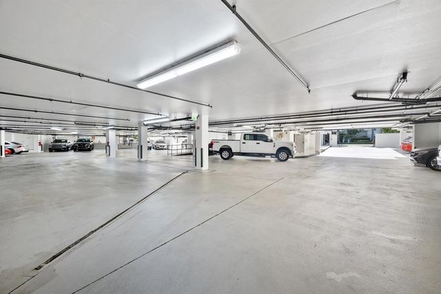 615 Bayshore Drive 603, Fort Lauderdale, FL 33304