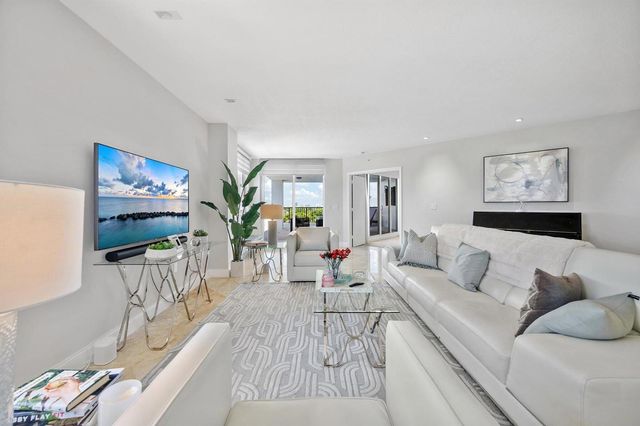 615 Bayshore Drive 603, Fort Lauderdale, FL 33304