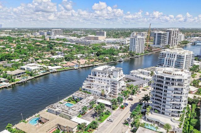 615 Bayshore Drive 603, Fort Lauderdale, FL 33304