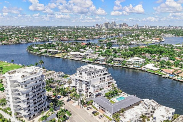 615 Bayshore Drive 603, Fort Lauderdale, FL 33304