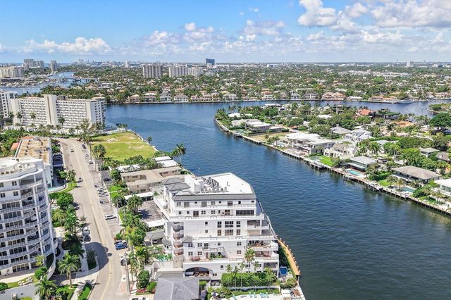 615 Bayshore Drive 603, Fort Lauderdale, FL 33304