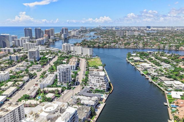 615 Bayshore Drive 603, Fort Lauderdale, FL 33304