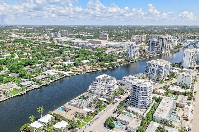 615 Bayshore Drive 603, Fort Lauderdale, FL 33304