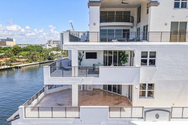 615 Bayshore Drive 603, Fort Lauderdale, FL 33304