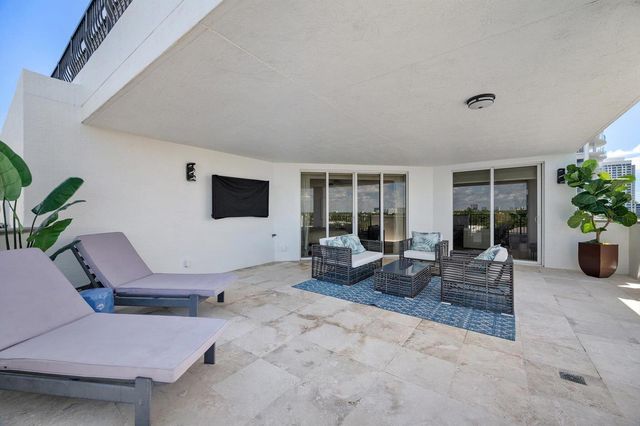 615 Bayshore Drive 603, Fort Lauderdale, FL 33304