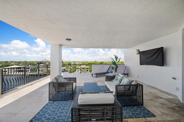 615 Bayshore Drive 603, Fort Lauderdale, FL 33304