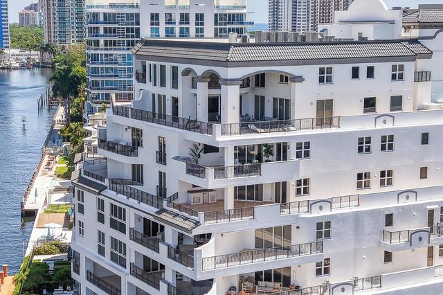 615 Bayshore Drive 603, Fort Lauderdale, FL 33304