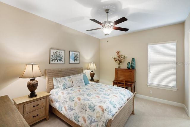 4818 CABREO COURT, Bradenton, FL 34211