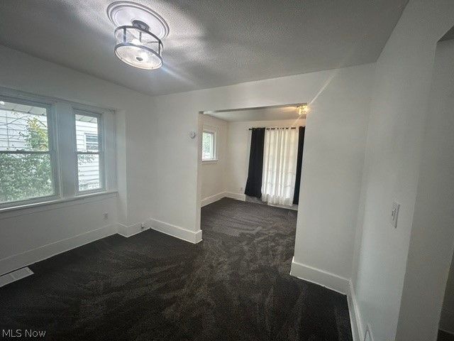 1225 Murray Avenue, Akron, OH 44310