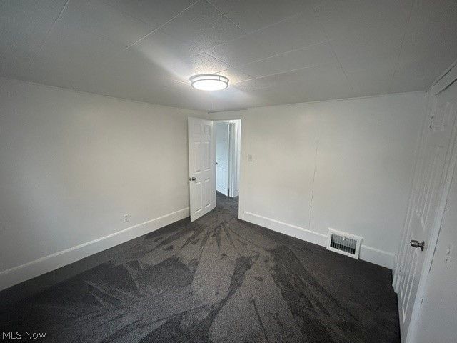 1225 Murray Avenue, Akron, OH 44310