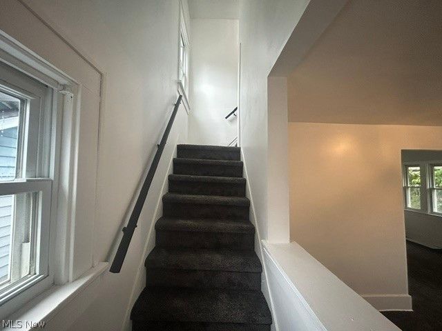 1225 Murray Avenue, Akron, OH 44310