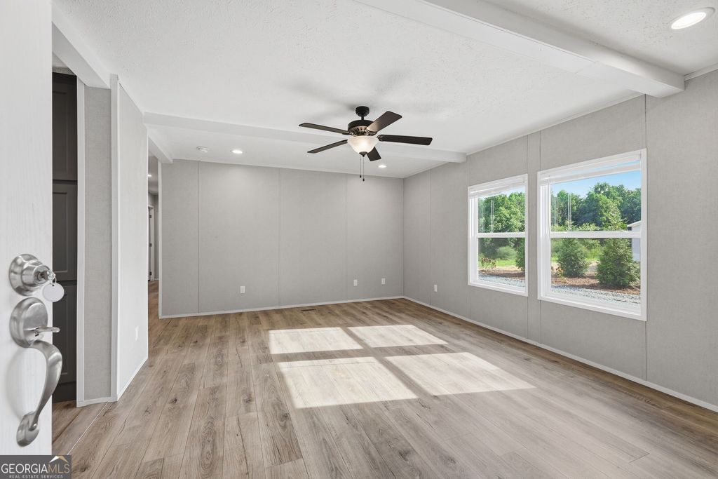 915 Smith Loop Road, Demorest, GA 30535 — photo 3