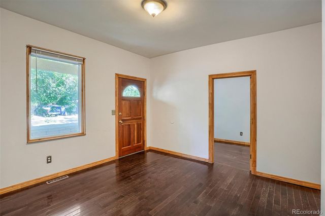 3834 Pecos Street, Denver, CO 80211