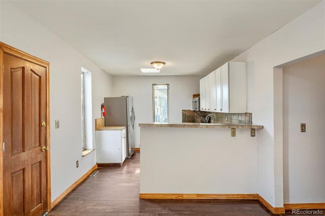 3834 Pecos Street, Denver, CO 80211