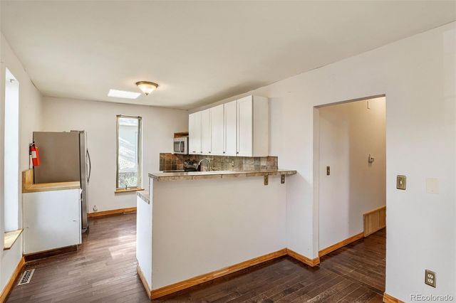 3834 Pecos Street, Denver, CO 80211