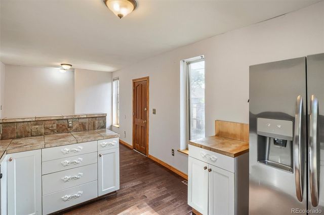 3834 Pecos Street, Denver, CO 80211