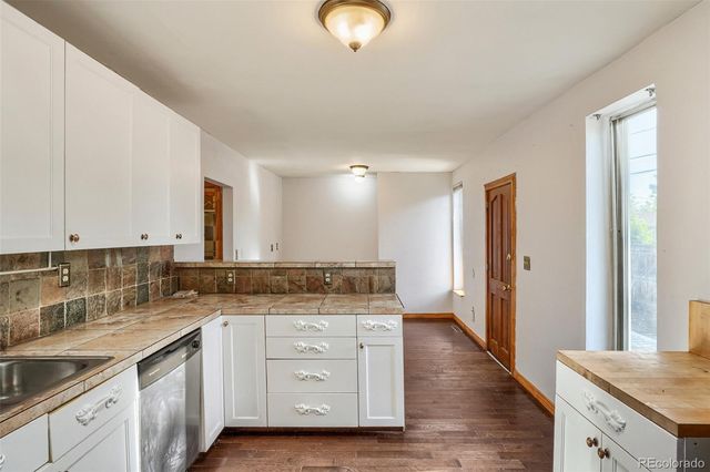 3834 Pecos Street, Denver, CO 80211