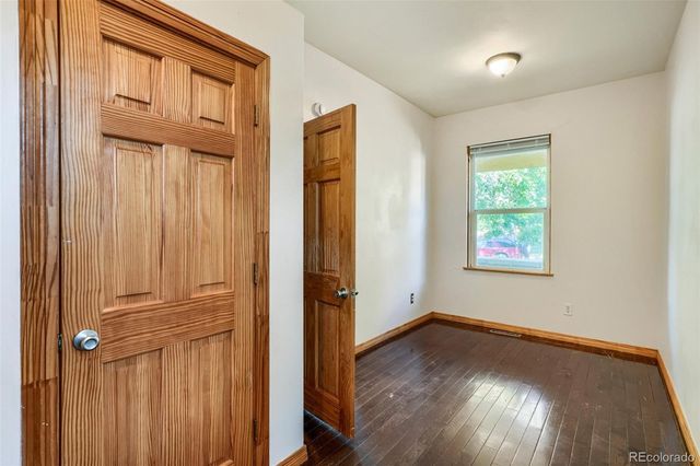 3834 Pecos Street, Denver, CO 80211