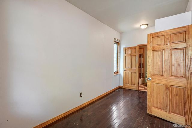 3834 Pecos Street, Denver, CO 80211