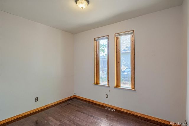 3834 Pecos Street, Denver, CO 80211