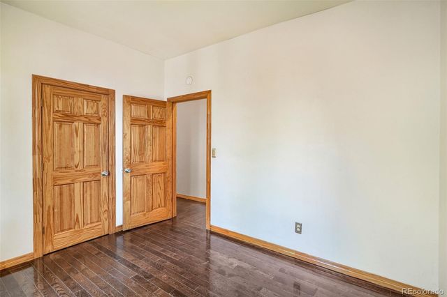 3834 Pecos Street, Denver, CO 80211