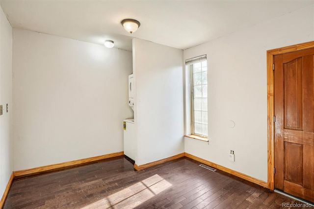 3834 Pecos Street, Denver, CO 80211
