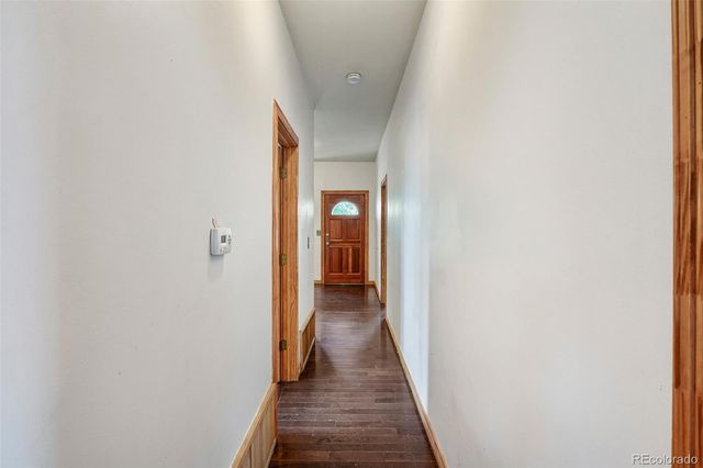 3834 Pecos Street, Denver, CO 80211