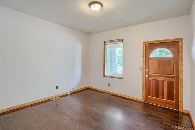 3834 Pecos Street, Denver, CO 80211