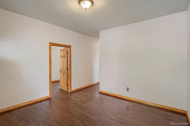 3834 Pecos Street, Denver, CO 80211