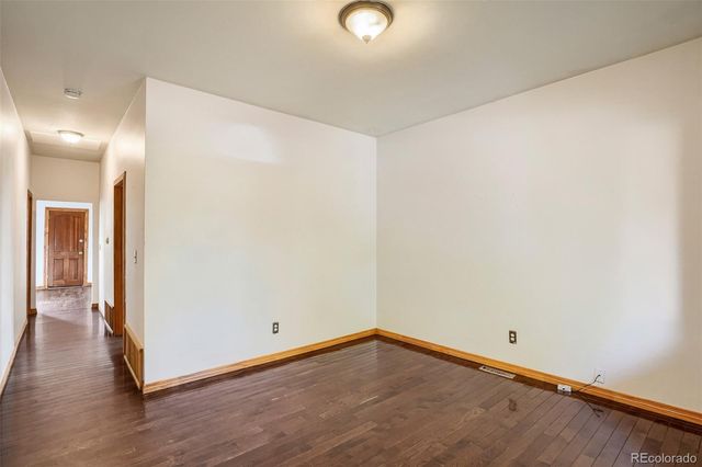 3834 Pecos Street, Denver, CO 80211